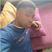 Marketing y ventas online